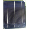 High Quality 50W- 320W Germany Bosch Mono Solar Module